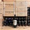Tenuta Argentiera Argentiera 2021 Bolgheri Superiore DOC Tenuta Argentiera