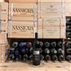 Marisa Cuomo Ravello Rosso Riserva 2019 Costa d'Amalfi DOC