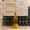 Ca' del Bosco Ca Del Bosco Cuvee Prestige Edizione 46 Magnum