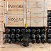 Bibi Graetz Testamatta 2019 Bibi Graetz Toscana Rosso IGT