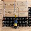 Bibi Graetz Testamatta 2016 Bibi Graetz Toscana Rosso IGT