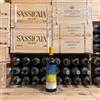 Bibi Graetz Testamatta 2015 Bibi Graetz Toscana Rosso IGT