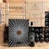 Frescobaldi Luce Brunello 2019 "Luce della Vite" Brunello di Montalcino Marchesi Frescobaldi Cassa Legno 3 Bottiglie