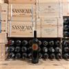 Frescobaldi Luce 2021 "Tenuta Luce" Marchesi Frescobaldi