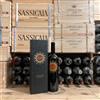 Frescobaldi Luce 2021 "Tenuta Luce" Marchesi Frescobaldi Astucciato