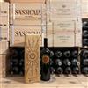 Frescobaldi Luce 2021 "Tenuta Luce" Marchesi Frescobaldi in Cassa Legno