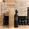 Frescobaldi Luce 2021 Magnum "Tenuta Luce" Marchesi Frescobaldi in Cassa Legno