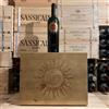 Frescobaldi Luce 2021 "Tenuta Luce" Marchesi Frescobaldi - Cassa Legno 6 Bottiglie