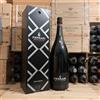 Ferrari F.lli Lunelli Ferrari Maximum Blanc de Blancs Jeroboam in Cassa Legno
