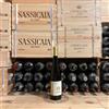Hofstatter Gewurztraminer Alto Adige DOC Joseph 2023 Hofstatter