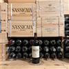 Ornellaia 2021 La Generosità Bolgheri Superiore DOC
