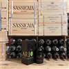 Mastroberardino Ariò Olio EVO Bio Mastroberardino 2024/2025 - 500ml Astucciato