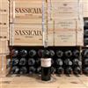 ColleMassari - Tenuta Grattamacco Bolgheri Rosso DOC 2022 Tenuta Grattamacco ColleMassari