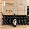 ColleMassari - Tenuta San Giorgio Ugolforte 2019 Brunello di Montalcino DOCG Tenuta San Giorgio - ColleMassari