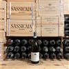 Rocche dei Manzoni Tataya 2023 Langhe DOC Bianco Rocche dei Manzoni