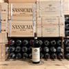 Rocche dei Manzoni Barolo DOCG "Big 'd Big" 2019 Rocche dei Manzoni