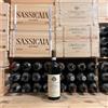 Rocche dei Manzoni Barolo DOCG Bricco San Pietro "Vigna d'la Roul" 2019 Rocche dei Manzoni