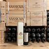 Rocche dei Manzoni Grappa Quatr Nas Rocche dei Manzoni 0,5 L Astucciata