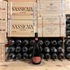 Rocche dei Manzoni Valentino Brut Rosé 2018 Rocche dei Manzoni