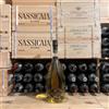 Rocche dei Manzoni Valentino Brut Cuvèe Speciale DOOR 185th Magnum Rocche dei Manzoni