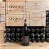 Braida di Giacomo Bologna Montebruna 2021 Magnum Barbera d'Asti DOCG Braida