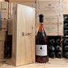 Marchesi Antinori Scalabrone 2023 Jeroboam Bolgheri DOC Rosato Tenuta Guado Al Tasso Marchesi Antinori - in Cassa Legno
