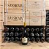 Marchesi Antinori Conte della Vipera 2023 Castello della Sala Marchesi Antinori