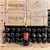 Bibi Graetz Casamatta Rosso 2022 Bibi Graetz