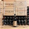 Ca del Baio Barbaresco DOCG Vallegrande 2021 Ca' del Baio