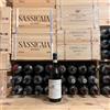 Ca del Baio Barbaresco DOCG Autinbej 2021 Ca' del Baio