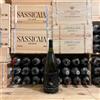 Santa Barbara Animale Celeste 2023 Magnum Sauvignon Blanc Santa Barbara