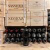 Velenosi Solestà 2022 Velenosi Rosso Piceno DOC Superiore