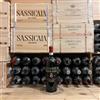 Biondi Santi Brunello di Montalcino Tenuta Greppo 2018 Biondi Santi