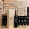 Biondi Santi Brunello di Montalcino Tenuta Greppo 2018 Magnum Biondi Santi - in Cassa Legno