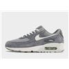 Nike Air Max 90, Iron Grey/Dark Stucco/Pear/Phantom