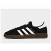 adidas Originals Handball Spezial, Black