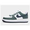 Nike Air Force 1 Low Junior, WHITE