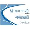 Memotrend 30 cps 375mg