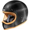 Premier Casco Moto Integrale Premier MX PLATINUM EDITION CARBON
