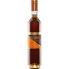 Fattoria Di Piazzano Vin Santo Bianco dell'Empolese DOC 0,375 lt 2010 - Piazzano