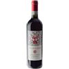 Fattoria Di Piazzano Chianti Superiore Rio Camerata DOCG 2022 - Piazzano