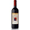 Fattoria Di Piazzano Colorino Colli Toscana IGT 2020 - Piazzano