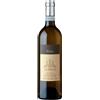 Gini La Froscà Soave Classico DOC 2021 - Gini