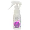 Antide Srl Antide ozyper canis felis plus spray 30 ml