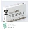 ESSECORE Coredol Integratore Stress Ossidativo 30 Capsule