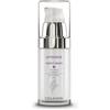 Collagenil Liftensive Perfect Serum Antieta 30 Ml