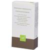 Oti Staphylococcinum 4ch,9ch,30ch Scalare Progressivo 20 Fiale 2ml Soluzione Fisiologica Per Mucosa Orale