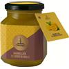Fiasconaro - Limoni - 360g