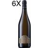 (6 BOTTIGLIE) Masciarelli - Marina Cvetic - Chardonnay 2022 - Colline Teatine IGT - 75cl