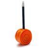 MAGENE Accessori Camere D'aria Corsa Magene Camera D'aria Ultralight In Tpu 700x23/28 45mm Presta